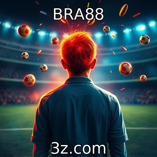 Aposte com Segurança: Dicas para Navegar em Cassinos Online