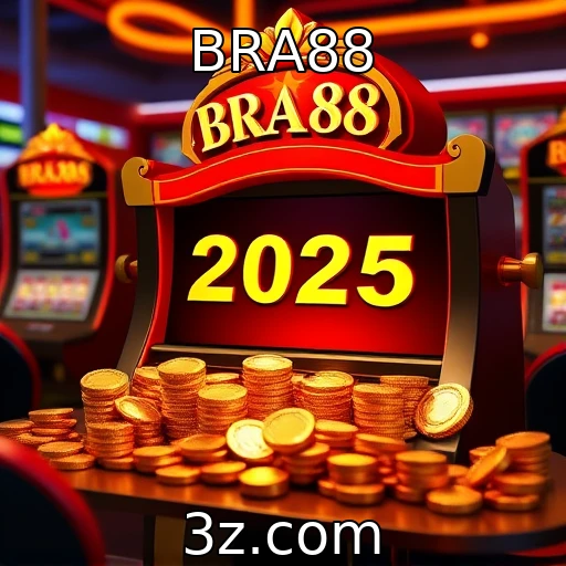 O impacto da segurança digital nas apostas online em 2025