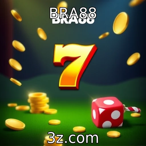 Apostas esportivas: analisando os jogos mais quentes do mês